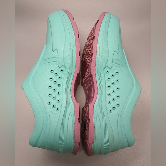 Gale's nurse shoes - Picture 4 of 12